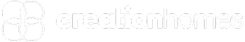Creation Homes Logo