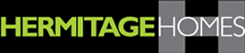 Hermitage Homes Logo