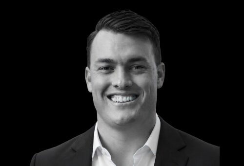 Jacob | House Land Co. Finance Broker