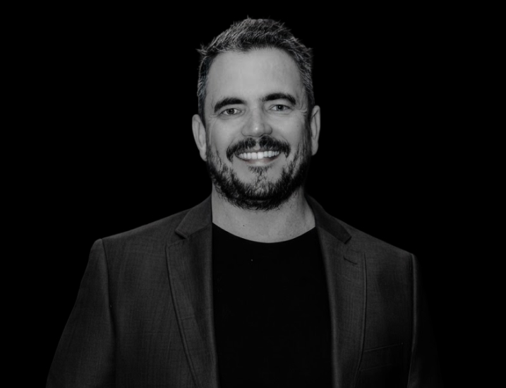 Steve McMenamin _ Founder House Land Co